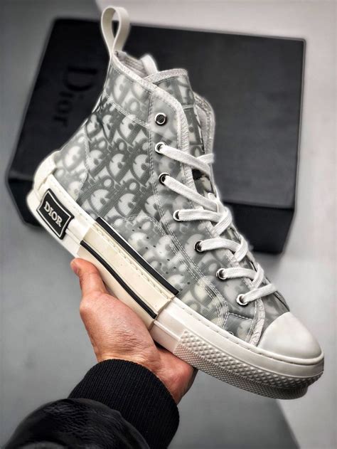 converse chuck taylor dior|dior converse counterfeit shoes.